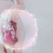 ヒメ日記 2025/08/28 09:34 投稿 小鞠 ゆず 30代40代50代と遊ぶなら博多人妻専科24時