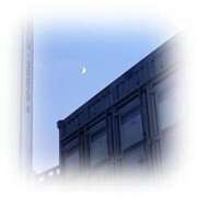 ヒメ日記 2025/08/28 19:59 投稿 小鞠 ゆず 30代40代50代と遊ぶなら博多人妻専科24時