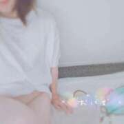 ヒメ日記 2025/09/11 08:53 投稿 小鞠 ゆず 30代40代50代と遊ぶなら博多人妻専科24時