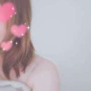 ヒメ日記 2025/09/12 09:06 投稿 小鞠 ゆず 30代40代50代と遊ぶなら博多人妻専科24時