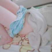 ヒメ日記 2025/09/15 08:31 投稿 小鞠 ゆず 30代40代50代と遊ぶなら博多人妻専科24時