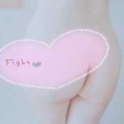 ヒメ日記 2025/09/16 08:50 投稿 小鞠 ゆず 30代40代50代と遊ぶなら博多人妻専科24時