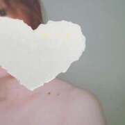 ヒメ日記 2025/09/18 08:41 投稿 小鞠 ゆず 30代40代50代と遊ぶなら博多人妻専科24時