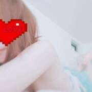 ヒメ日記 2025/09/24 08:34 投稿 小鞠 ゆず 30代40代50代と遊ぶなら博多人妻専科24時