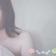 ヒメ日記 2025/09/29 14:59 投稿 小鞠 ゆず 30代40代50代と遊ぶなら博多人妻専科24時