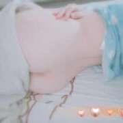 ヒメ日記 2025/09/30 09:01 投稿 小鞠 ゆず 30代40代50代と遊ぶなら博多人妻専科24時