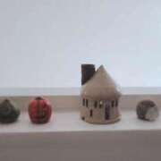 ヒメ日記 2025/10/06 09:37 投稿 小鞠 ゆず 30代40代50代と遊ぶなら博多人妻専科24時