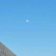 ヒメ日記 2025/10/09 08:30 投稿 小鞠 ゆず 30代40代50代と遊ぶなら博多人妻専科24時