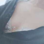 小鞠 ゆず おはようございますෆ 30代40代50代と遊ぶなら博多人妻専科24時