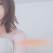 小鞠 ゆず おはようございますෆ 30代40代50代と遊ぶなら博多人妻専科24時