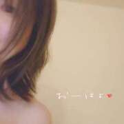 ヒメ日記 2025/12/19 10:12 投稿 小鞠 ゆず 30代40代50代と遊ぶなら博多人妻専科24時