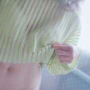 ヒメ日記 2025/12/22 08:57 投稿 小鞠 ゆず 30代40代50代と遊ぶなら博多人妻専科24時