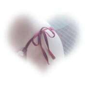 ヒメ日記 2025/12/24 21:59 投稿 小鞠 ゆず 30代40代50代と遊ぶなら博多人妻専科24時