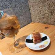 ヒメ日記 2025/12/25 20:59 投稿 小鞠 ゆず 30代40代50代と遊ぶなら博多人妻専科24時