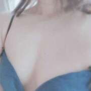 ヒメ日記 2025/12/28 10:45 投稿 小鞠 ゆず 30代40代50代と遊ぶなら博多人妻専科24時