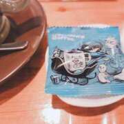 ヒメ日記 2025/12/28 13:33 投稿 小鞠 ゆず 30代40代50代と遊ぶなら博多人妻専科24時