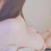 ヒメ日記 2025/12/29 08:49 投稿 小鞠 ゆず 30代40代50代と遊ぶなら博多人妻専科24時