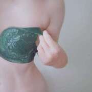 ヒメ日記 2025/12/31 11:05 投稿 小鞠 ゆず 30代40代50代と遊ぶなら博多人妻専科24時