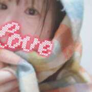 ヒメ日記 2026/01/01 22:47 投稿 小鞠 ゆず 30代40代50代と遊ぶなら博多人妻専科24時