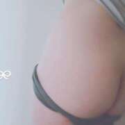 ヒメ日記 2026/01/03 10:38 投稿 小鞠 ゆず 30代40代50代と遊ぶなら博多人妻専科24時