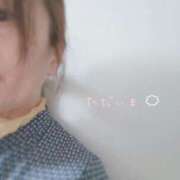 ヒメ日記 2026/01/04 17:36 投稿 小鞠 ゆず 30代40代50代と遊ぶなら博多人妻専科24時