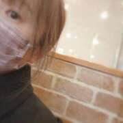 ヒメ日記 2026/01/05 16:39 投稿 小鞠 ゆず 30代40代50代と遊ぶなら博多人妻専科24時