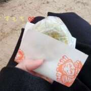 ヒメ日記 2026/01/11 17:00 投稿 小鞠 ゆず 30代40代50代と遊ぶなら博多人妻専科24時