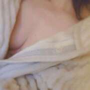 ヒメ日記 2026/01/12 10:47 投稿 小鞠 ゆず 30代40代50代と遊ぶなら博多人妻専科24時