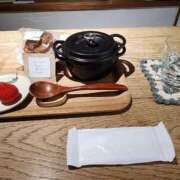 ヒメ日記 2026/01/12 21:19 投稿 小鞠 ゆず 30代40代50代と遊ぶなら博多人妻専科24時