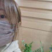 ヒメ日記 2026/01/14 11:49 投稿 小鞠 ゆず 30代40代50代と遊ぶなら博多人妻専科24時