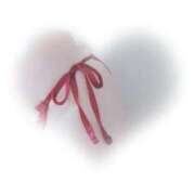 ヒメ日記 2026/01/15 22:56 投稿 小鞠 ゆず 30代40代50代と遊ぶなら博多人妻専科24時