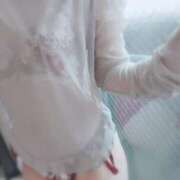 ヒメ日記 2026/01/16 22:02 投稿 小鞠 ゆず 30代40代50代と遊ぶなら博多人妻専科24時