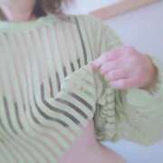 小鞠 ゆず おはようございますෆ 30代40代50代と遊ぶなら博多人妻専科24時