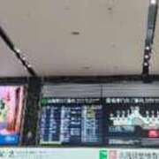 小鞠 ゆず お見送り …✈ 30代40代50代と遊ぶなら博多人妻専科24時