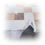 小鞠 ゆず 休憩ちゅう 30代40代50代と遊ぶなら博多人妻専科24時