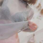 小鞠 ゆず おつかれさま−ෆ 30代40代50代と遊ぶなら博多人妻専科24時