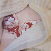 ヒメ日記 2026/01/24 13:35 投稿 小鞠 ゆず 30代40代50代と遊ぶなら博多人妻専科24時