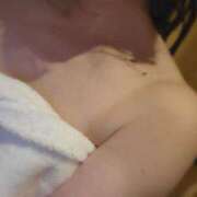 ヒメ日記 2026/01/25 00:00 投稿 小鞠 ゆず 30代40代50代と遊ぶなら博多人妻専科24時