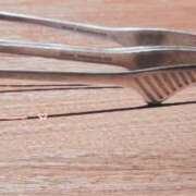 ヒメ日記 2026/01/25 21:36 投稿 小鞠 ゆず 30代40代50代と遊ぶなら博多人妻専科24時