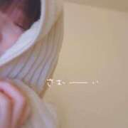 ヒメ日記 2026/01/26 09:39 投稿 小鞠 ゆず 30代40代50代と遊ぶなら博多人妻専科24時