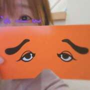 ヒメ日記 2026/01/27 18:52 投稿 小鞠 ゆず 30代40代50代と遊ぶなら博多人妻専科24時