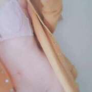 ヒメ日記 2026/01/31 18:57 投稿 小鞠 ゆず 30代40代50代と遊ぶなら博多人妻専科24時