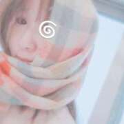 ヒメ日記 2026/02/02 15:30 投稿 小鞠 ゆず 30代40代50代と遊ぶなら博多人妻専科24時