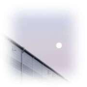 ヒメ日記 2026/02/03 09:29 投稿 小鞠 ゆず 30代40代50代と遊ぶなら博多人妻専科24時