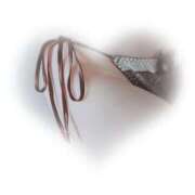 ヒメ日記 2026/02/03 23:57 投稿 小鞠 ゆず 30代40代50代と遊ぶなら博多人妻専科24時