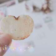 ヒメ日記 2026/02/08 23:23 投稿 小鞠 ゆず 30代40代50代と遊ぶなら博多人妻専科24時