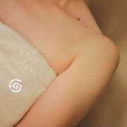 ヒメ日記 2026/02/09 22:34 投稿 小鞠 ゆず 30代40代50代と遊ぶなら博多人妻専科24時