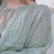 ヒメ日記 2026/02/13 14:54 投稿 小鞠 ゆず 30代40代50代と遊ぶなら博多人妻専科24時