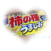 ヒメ日記 2026/02/13 17:00 投稿 小鞠 ゆず 30代40代50代と遊ぶなら博多人妻専科24時