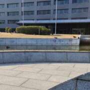 ヒメ日記 2026/02/15 17:50 投稿 小鞠 ゆず 30代40代50代と遊ぶなら博多人妻専科24時